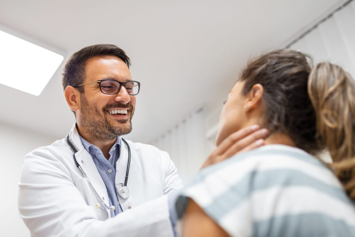 Peptide Therapy Clinic, Naperville