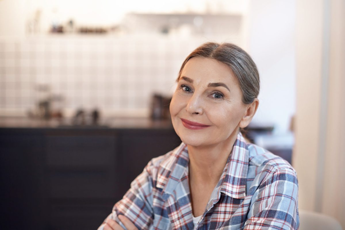 Peptide Therapy Clinic, Naperville