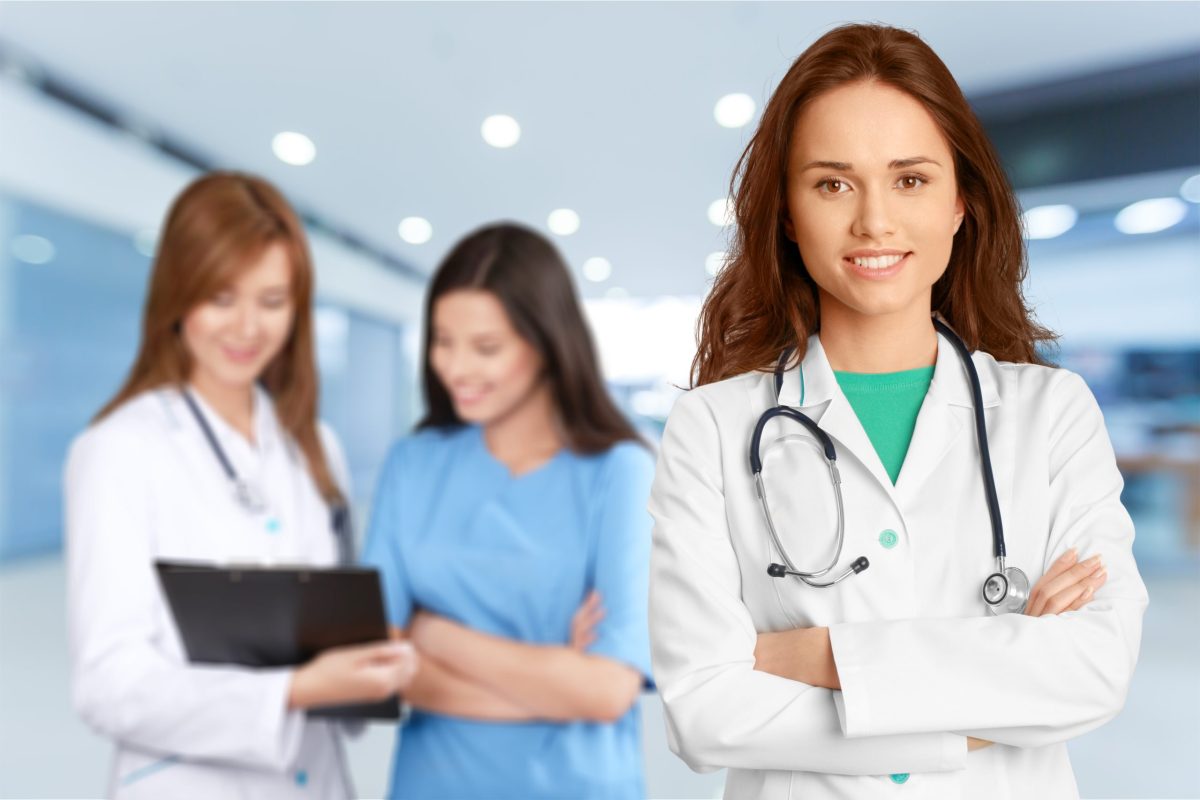 Peptide Therapy Clinic, Naperville