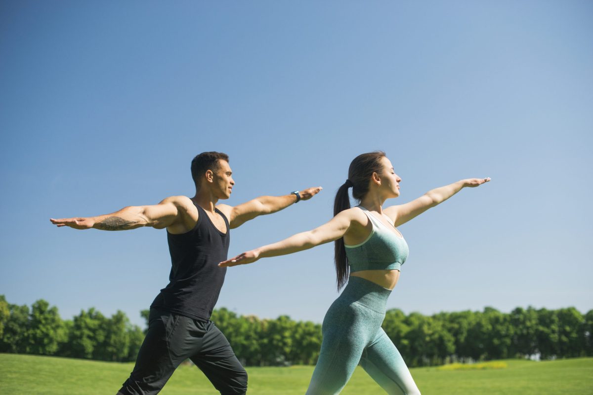 Peptide Therapy Clinic, Naperville