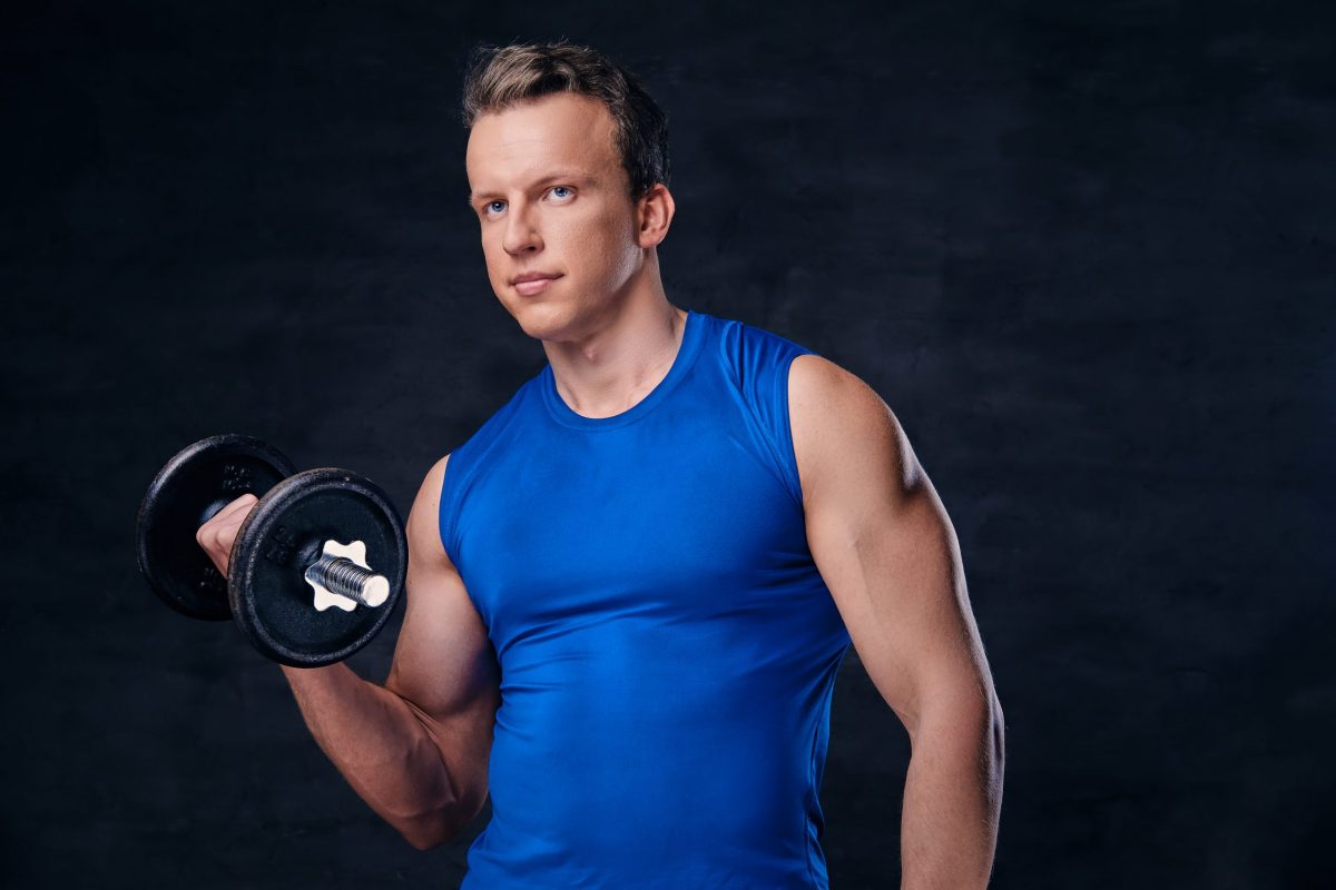 Peptide Therapy Clinic, Naperville
