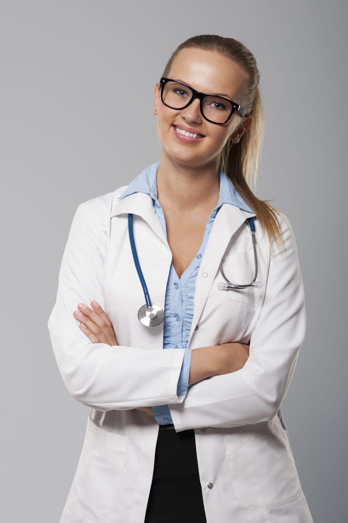 Peptide Therapy Clinic, Naperville