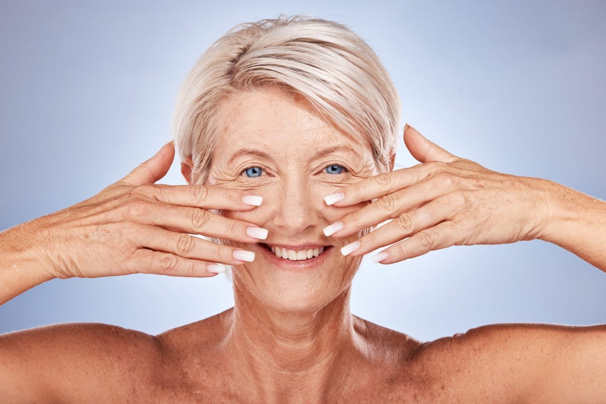 Peptide Therapy Clinic, Naperville
