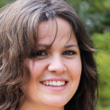 Peptide Therapy Clinic, Naperville