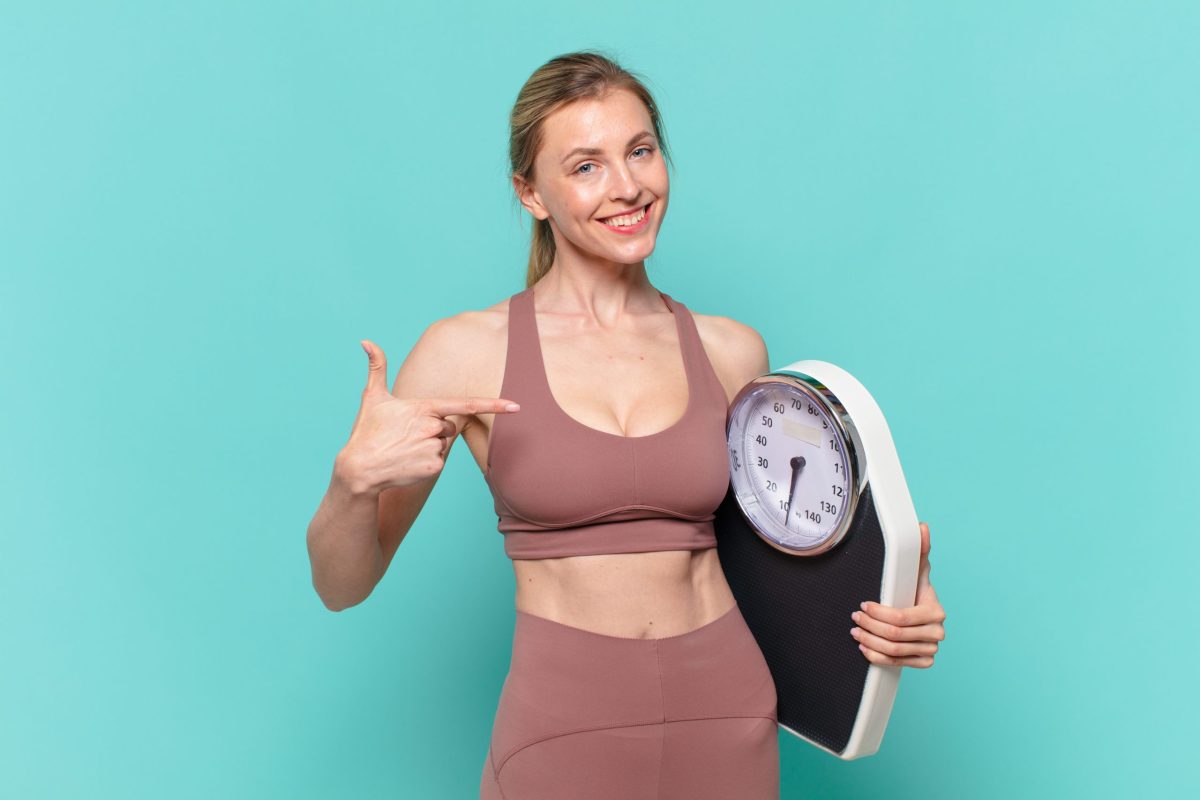 Peptide Therapy Clinic, Naperville